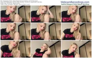 streamate-hannaxlove-11-26-2024-01-18-10