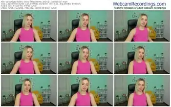 streamate-hazelwhit-11-26-2024-09-55-27