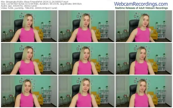 streamate-hazelwhit-11-26-2024-09-55-27