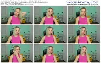 streamate-hazelwhit-11-26-2024-11-26-27