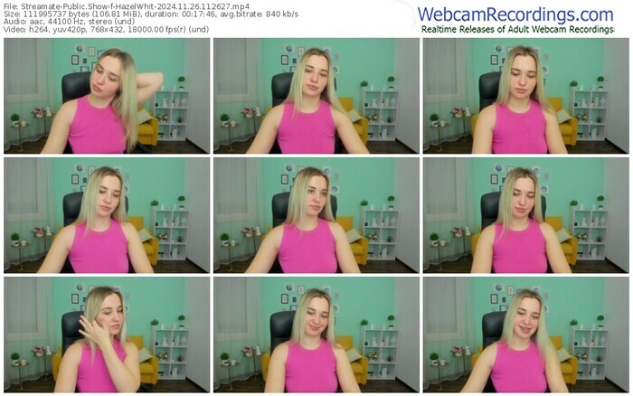 streamate-hazelwhit-11-26-2024-11-26-27