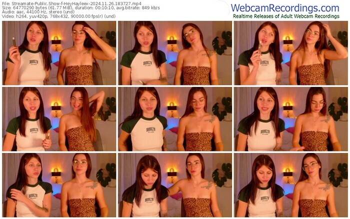 streamate-heyhayleex-11-26-2024-18-37-27