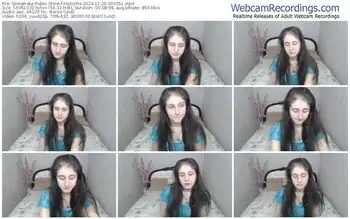 streamate-holliyms-11-26-2024-09-30-51