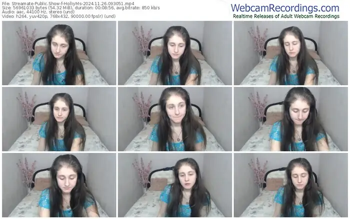 streamate-holliyms-11-26-2024-09-30-51