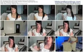 streamate-iracherrynow-11-26-2024-14-46-59