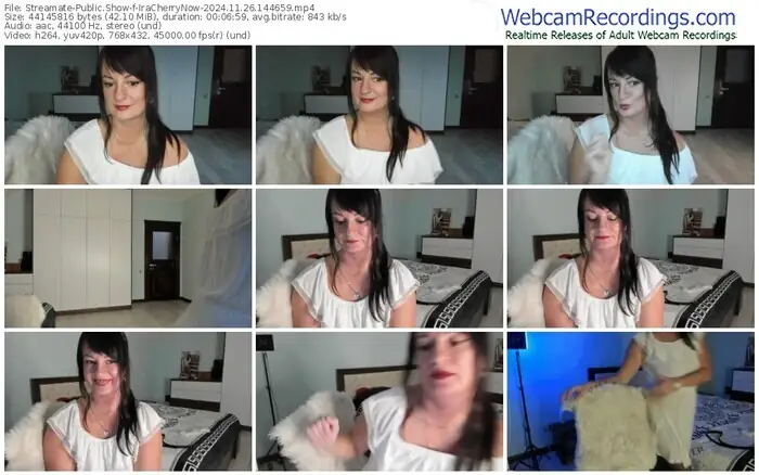 streamate-iracherrynow-11-26-2024-14-46-59