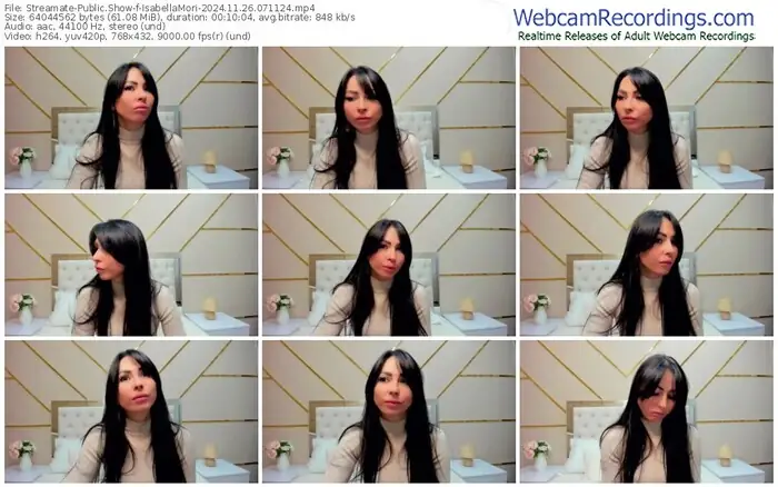 streamate-isabellamori-11-26-2024-07-11-24