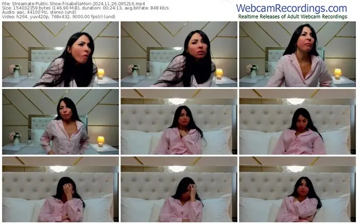 streamate-isabellamori-11-26-2024-09-52-16