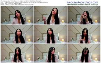 streamate-isabellamori-11-26-2024-11-36-53