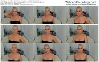 streamate-januaryfurstxxx-11-26-2024-04-09-39