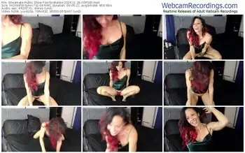 streamate-jordynbanks-11-26-2024-00-45-00