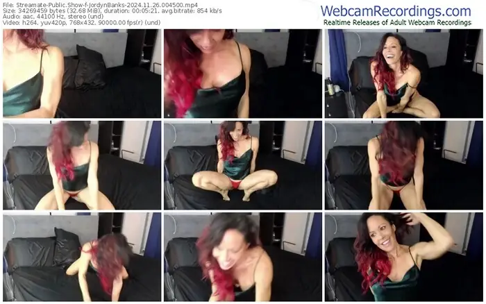 streamate-jordynbanks-11-26-2024-00-45-00
