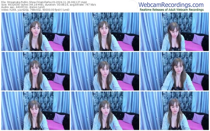 streamate-kamillafoxxs-11-26-2024-06-11-27