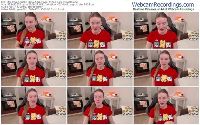 streamate-katepage-11-26-2024-03-24-08