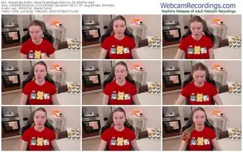 streamate-katepage-11-26-2024-04-06-34