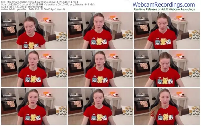 streamate-katepage-11-26-2024-04-06-34