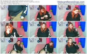 streamate-kattixo-11-26-2024-16-41-11