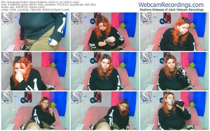 streamate-kattixo-11-26-2024-16-41-11