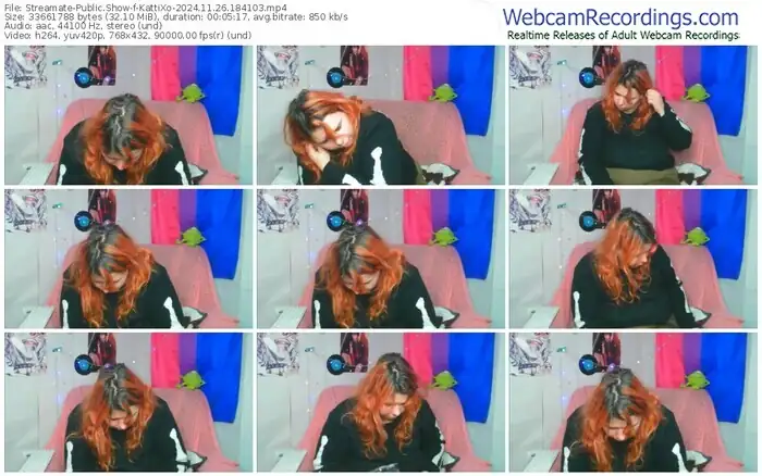 streamate-kattixo-11-26-2024-18-41-03