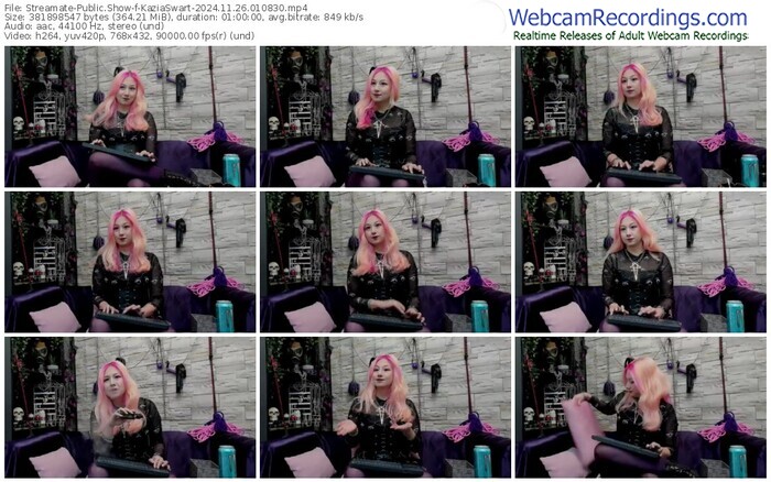 streamate-kaziaswart-11-26-2024-01-08-30