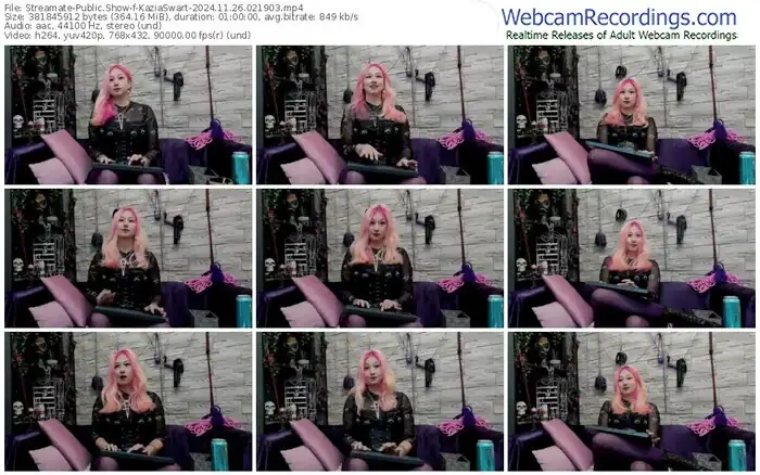 streamate-kaziaswart-11-26-2024-02-19-03