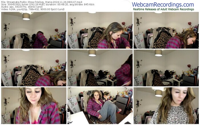 streamate-kelsey_marie-11-26-2024-08-01-47