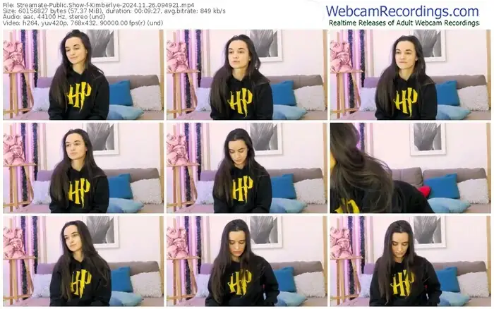 streamate-kimberlye-11-26-2024-09-49-21
