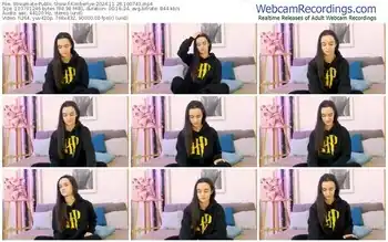 streamate-kimberlye-11-26-2024-10-07-43