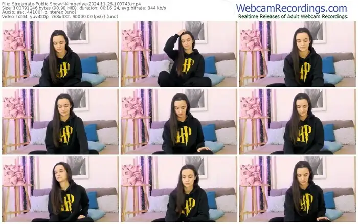 streamate-kimberlye-11-26-2024-10-07-43