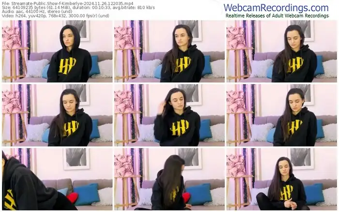 streamate-kimberlye-11-26-2024-12-20-35