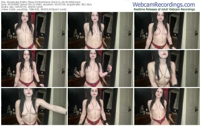 streamate-kittennoire-11-26-2024-01-30-58