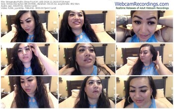streamate-lucky_lee-11-26-2024-01-07-29