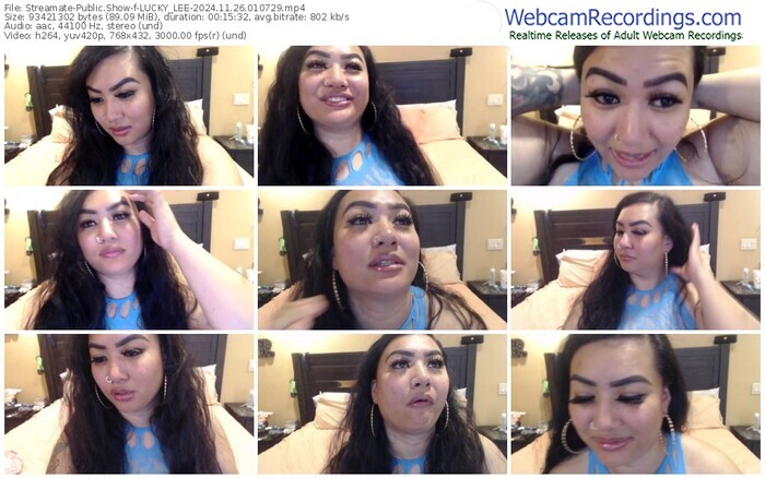 streamate-lucky_lee-11-26-2024-01-07-29