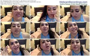 streamate-lucky_lee-11-26-2024-01-43-45