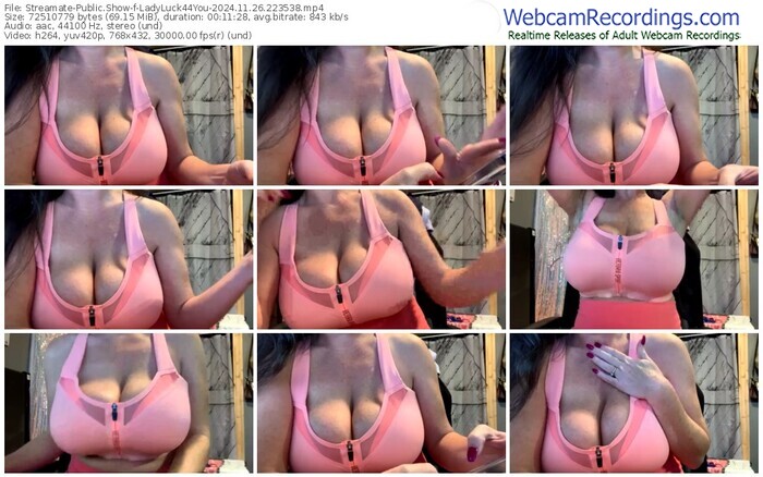 streamate-ladyluck44you-11-26-2024-22-35-38