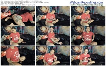 streamate-ladyluvxo-11-26-2024-02-54-35