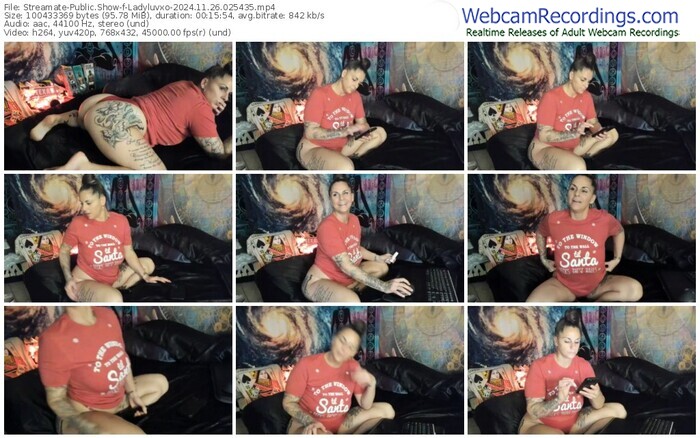 streamate-ladyluvxo-11-26-2024-02-54-35
