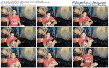 streamate-ladyluvxo-11-26-2024-03-17-15