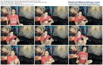 streamate-ladyluvxo-11-26-2024-03-17-15