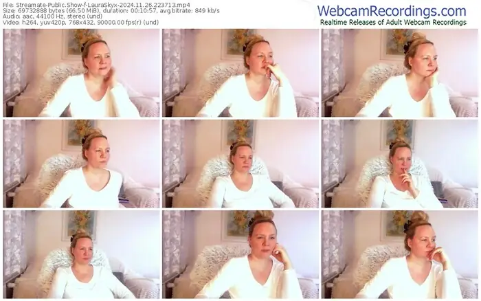 streamate-lauraskyx-11-26-2024-22-37-13