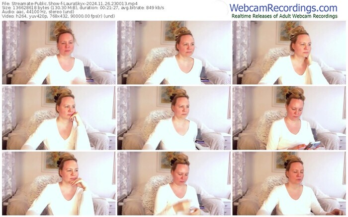 streamate-lauraskyx-11-26-2024-23-00-13