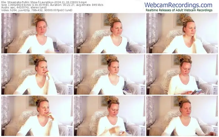 streamate-lauraskyx-11-26-2024-23-00-13
