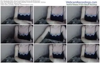 streamate-lilydreamy-11-26-2024-06-54-10