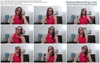 streamate-lonestarangel-11-26-2024-00-40-38