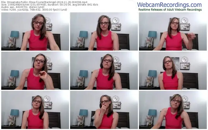streamate-lonestarangel-11-26-2024-00-40-38