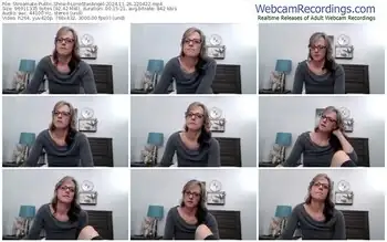 streamate-lonestarangel-11-26-2024-22-04-22