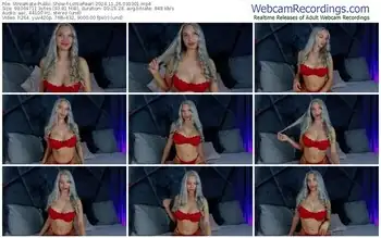 streamate-lottiepearl-11-26-2024-03-03-01