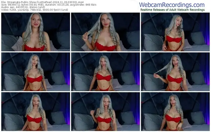 streamate-lottiepearl-11-26-2024-03-03-01