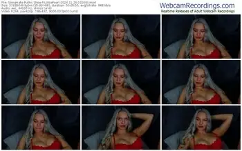 streamate-lottiepearl-11-26-2024-03-26-06