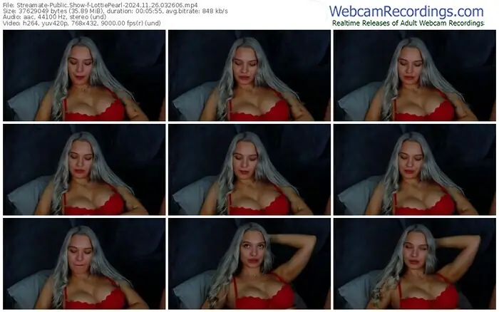 streamate-lottiepearl-11-26-2024-03-26-06